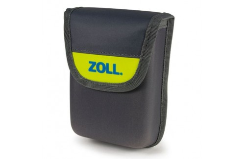 ZOLL® AED 3 BLS Spare Battery Carry Case